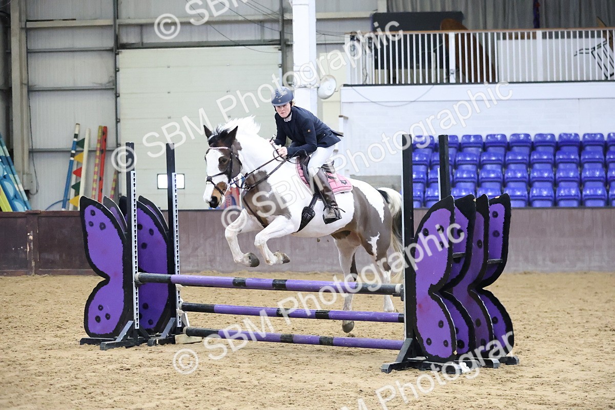 SBM_001459 - Class 21 - 70cm