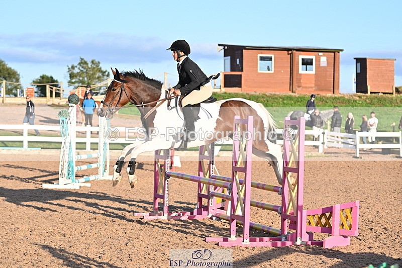 240903A-183848-01030 - Cls 5a 5b & 6 80cm