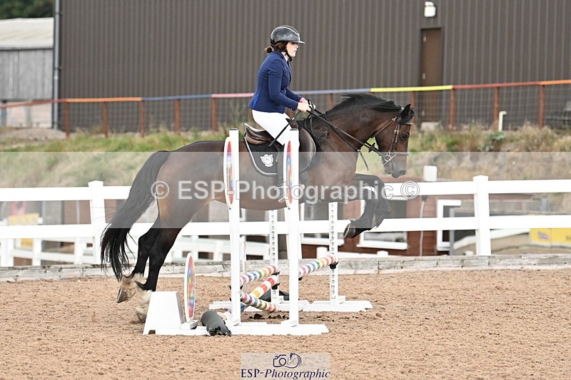 250819B-152439-00250 - 60cm