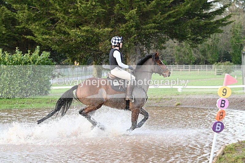 WJ7_9564 - Time 11:28 to 11:47