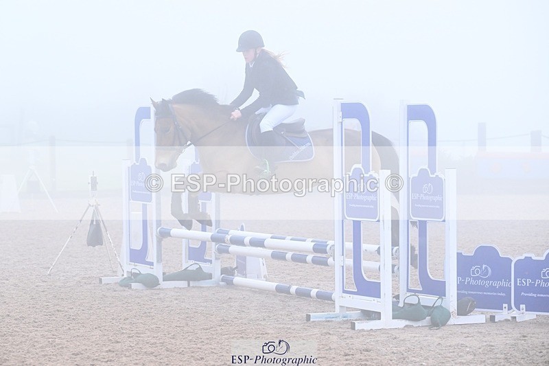 251115-100843-00402 - Cls 20+21 Club and Schools 60cm