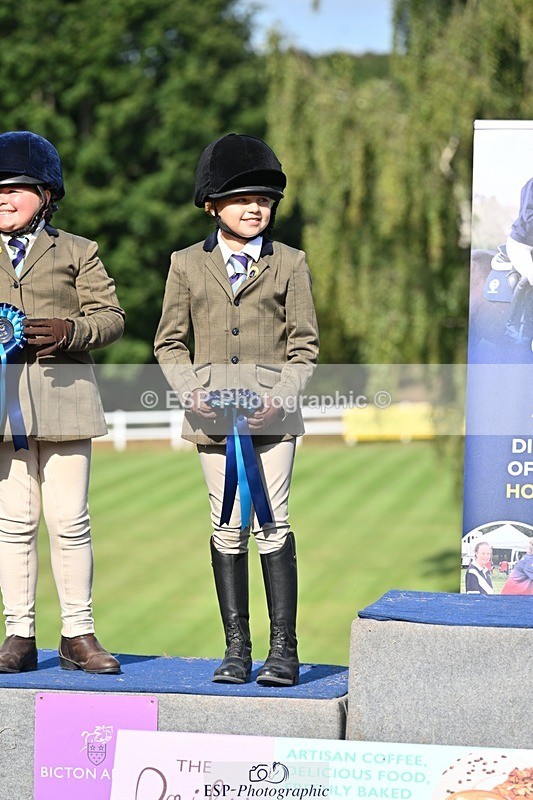 250821A-163608-17939 - All Presentations