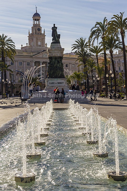 3KJS0251 - Worldwide