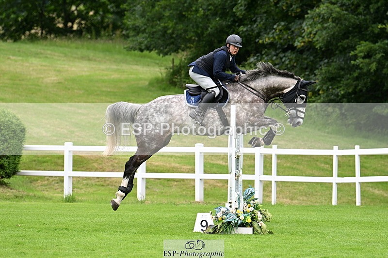 260630A-131057-02470 - Cls 3 JP Equestrian 6YO