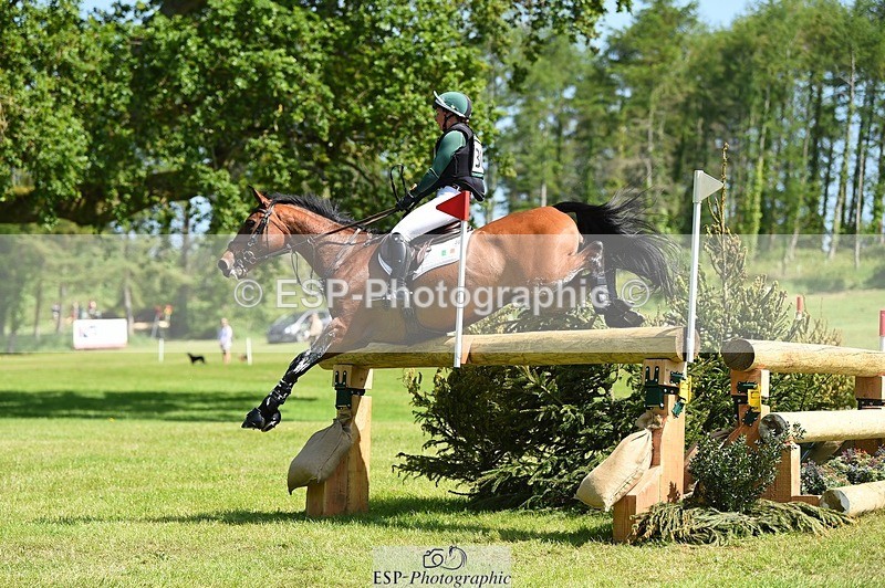 230527-111048-09116 - 303-JESMOND_RENARD-Susie_Berry-XC