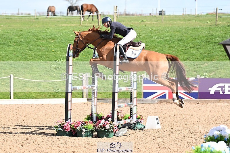 250329-111751-04138 - Cls 14 Snr Newcomers