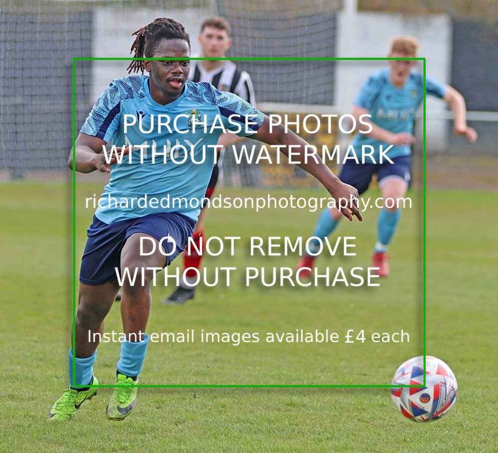 IMG_0940 - KTFC vs Burscough