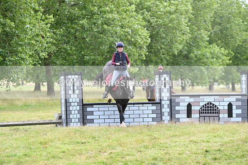 WJ5_2032 - Time at Jump 13:04 to 14:02