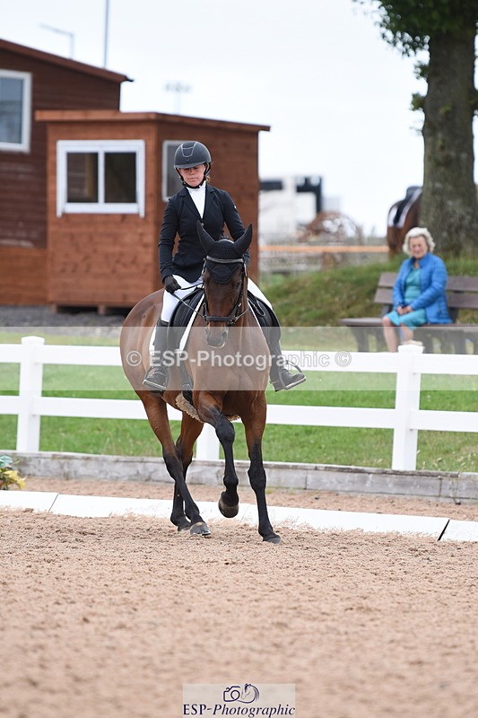 230702A-102800-08004 - Cls 25 Novice 23