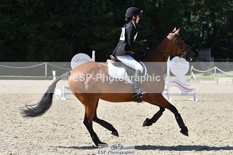 240728-104014-02490 - PC70, Round 2