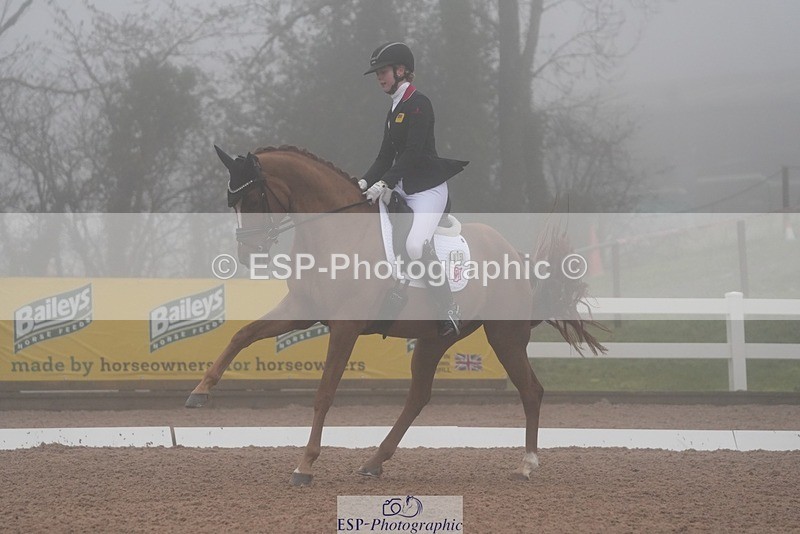 260215-101137-04582 - 015-Sofia.Games