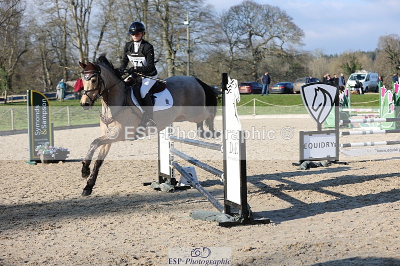 250209A-141157-01645 - 90cm 13.35 to End