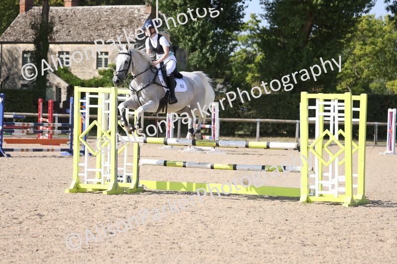 20250810-3364 - Class 7 - 1m