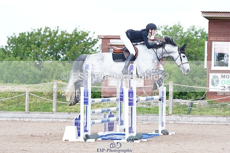 250523-093104-00006 - Cls 01 A&B 1.05m & 1.10m open