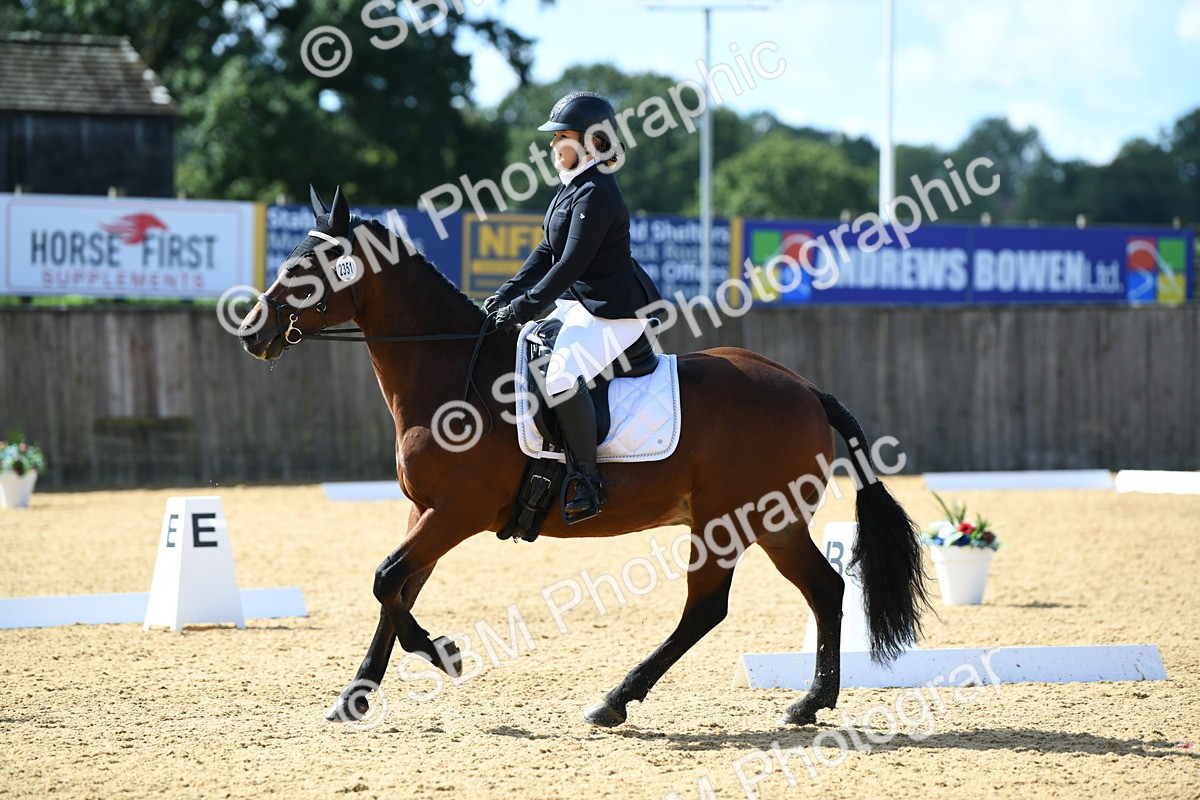 SBM_04563 - D7 Small Tour Championship Prelim 1
