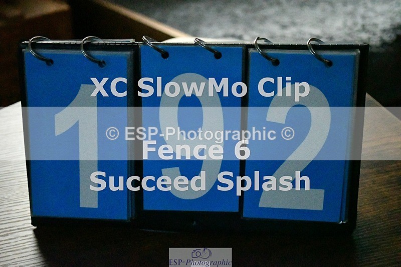 ESP_192 - B-192-Charlotte.Rowe