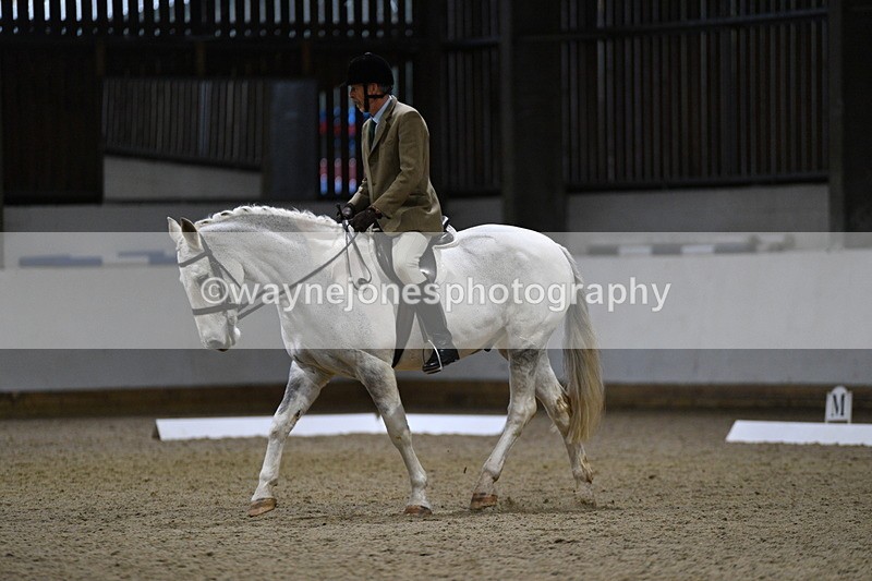 WJ5_8427 - Class 4 Prelim Test 2