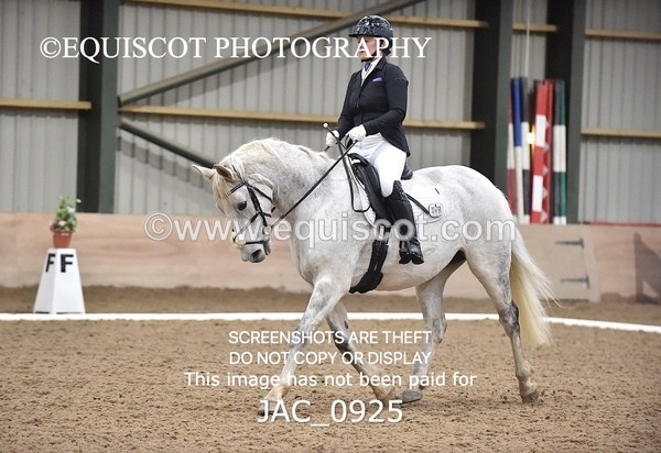 JAC_0925 - CLASS 3 PRELIM 3