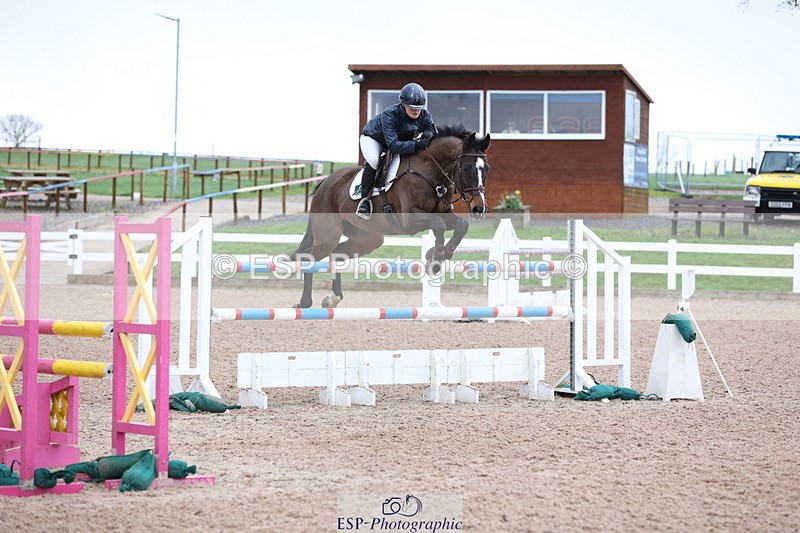 240223A-144155-01938 - Cls 6 Foxhunter and 1.20m Open