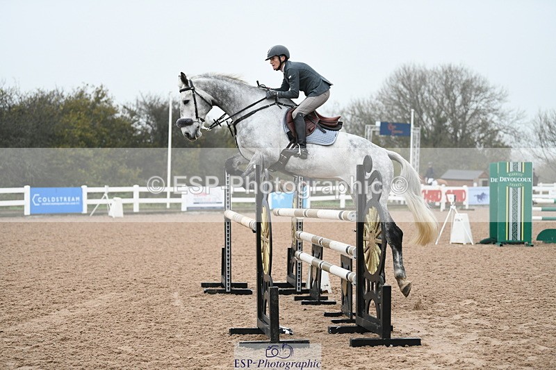 241103A-091040-06401 - SUN Cls 20 Snr 1.05m