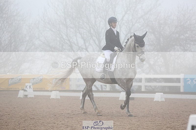 240217A-141210-04019 - 277-Lucy.Pye-Let's.Dance.M