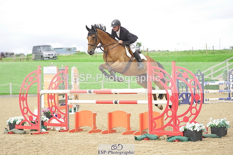 230730A-163728-11122 - Cls 29 Foxhunter