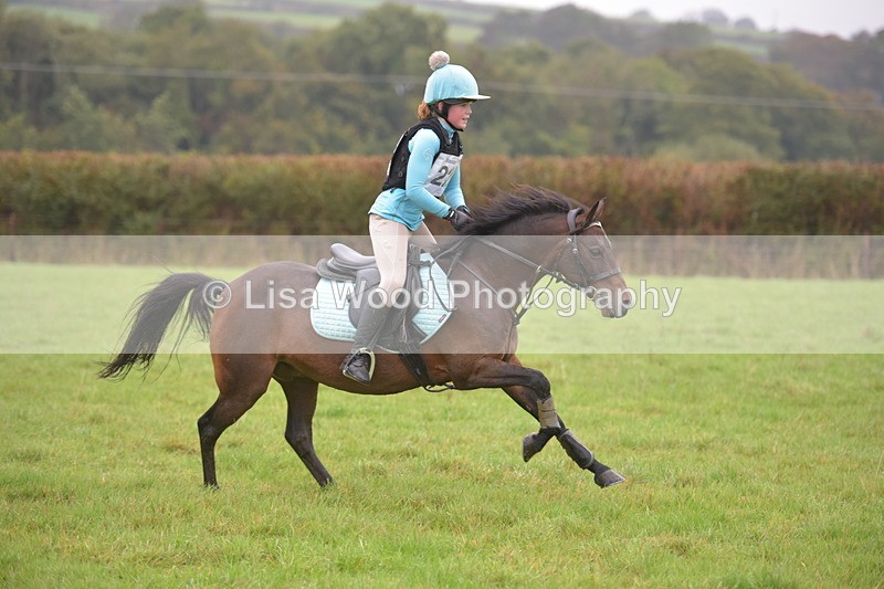 RAY_9786 - Class 2: 70cm: Corner