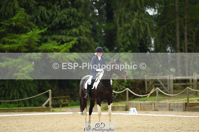230426-113152-00732 - Cls 3 Novice 22 10.45 to Finish