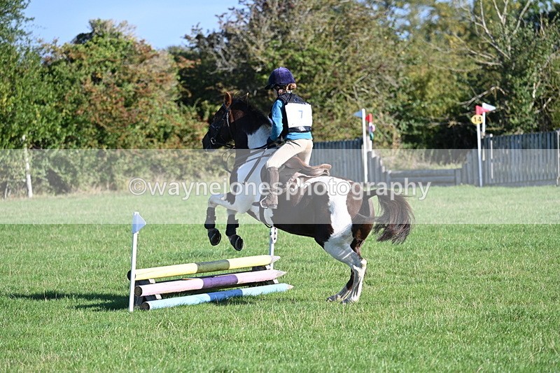 WJ7_7487 - Time 09:20 to 09:43