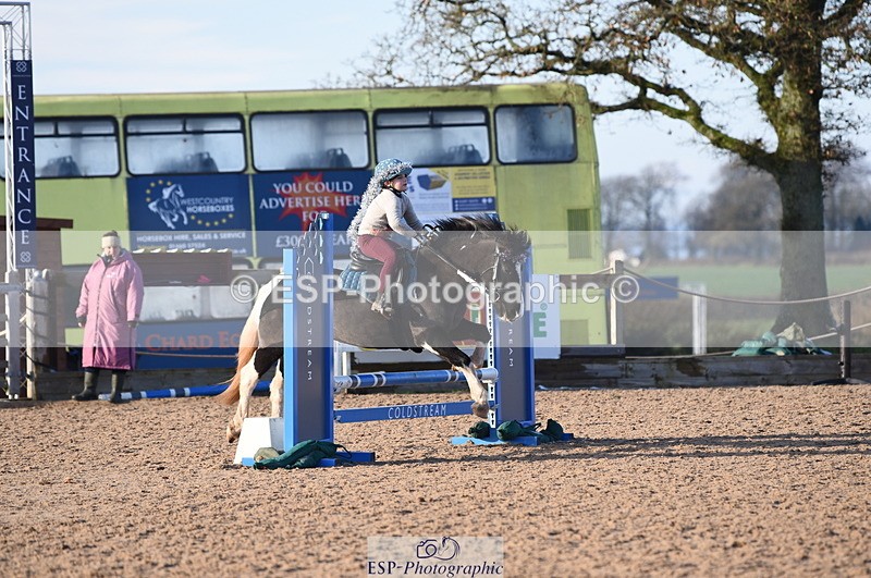 231202A-124200-01521 - Pairs