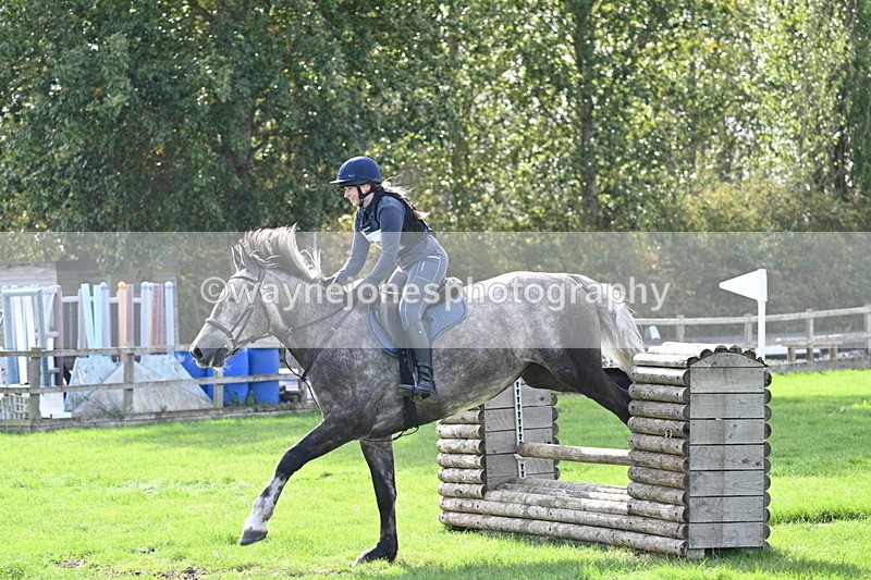 WJ7_8767 - Time 11:10 to 11:53