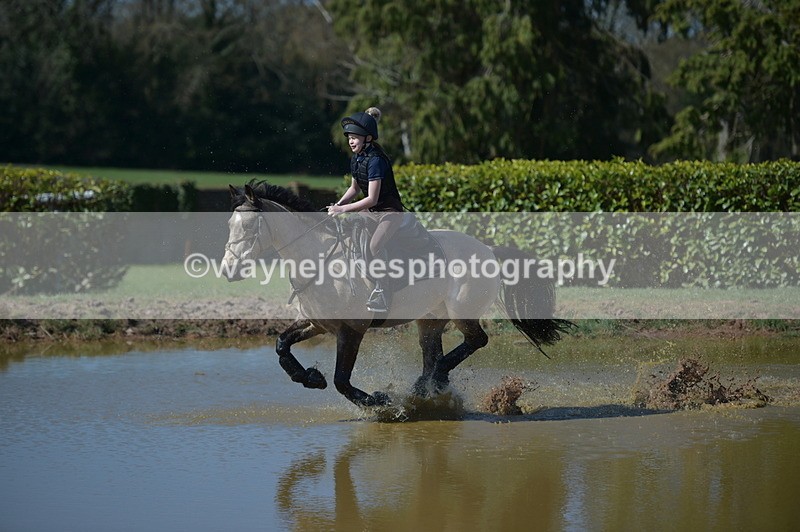 NGP_6128 - XC Time 11:47 to 12:01