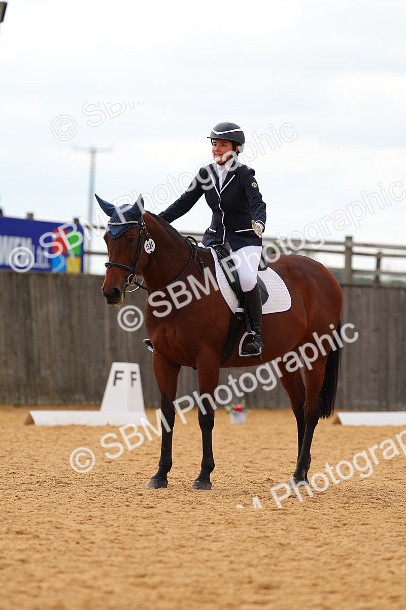 SBM_48167 - D6 - Small Tour Championship - Intro C
