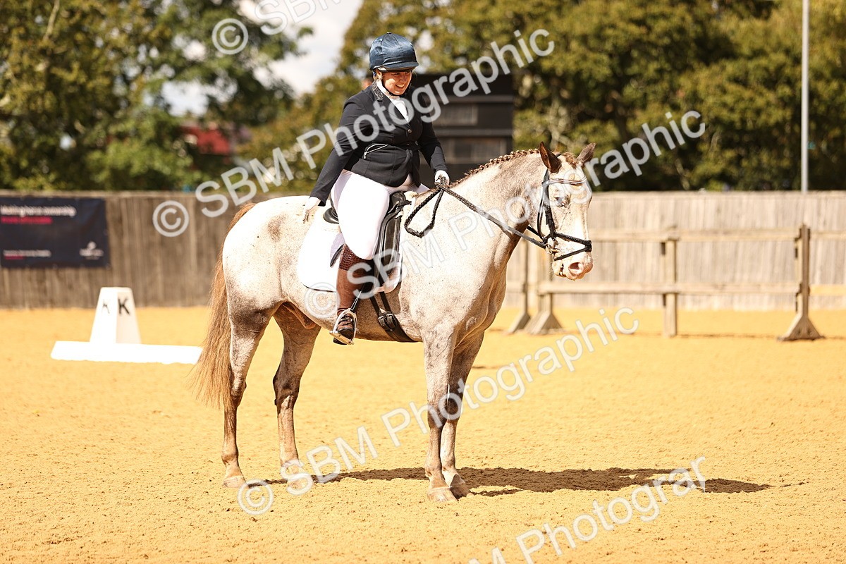 SBM_06992 - D30 Small Tour PYO Open