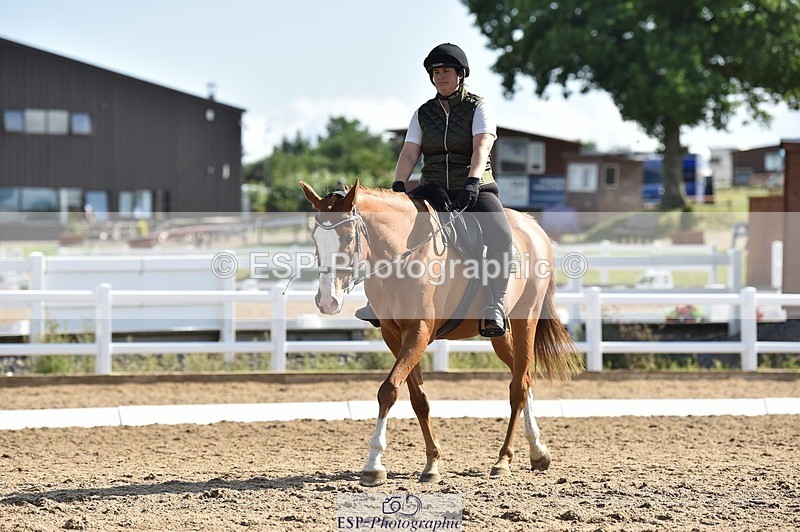 250622-090628-12728 - Quest Cls 19-24 Intro Tests