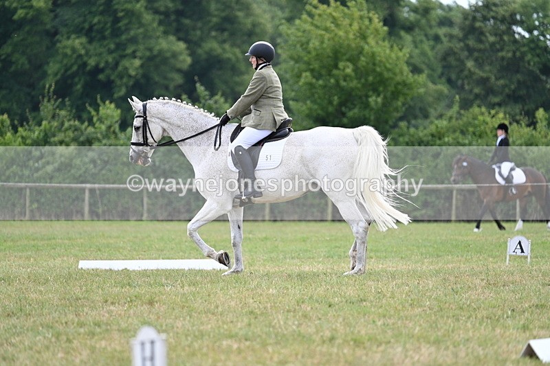 WJ7_5060 - Time 11:22 to 11:51