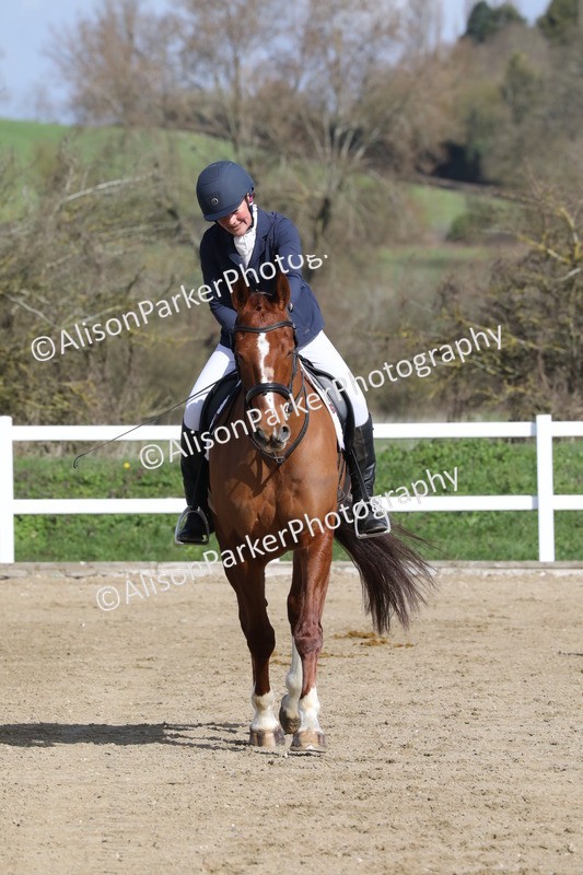 20260314-2195 - CT2 - Prelim 1