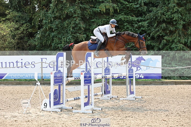 250816A-123323-01437 - Cls 5 Snr Discovery