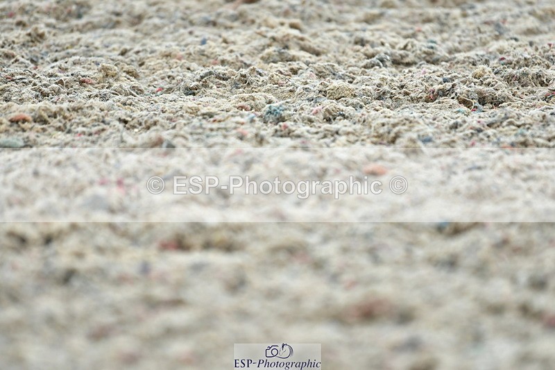 230708A-145155-03549 - Prelim 14