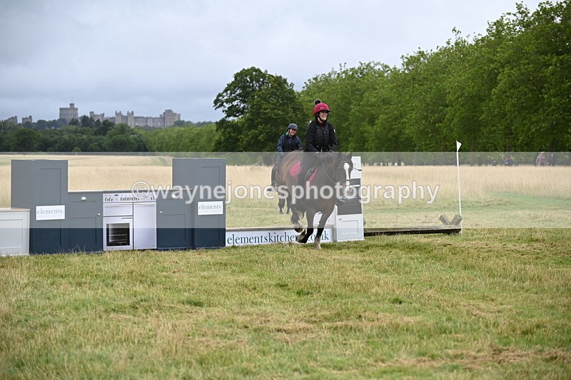 WJ6_1170 - Time at Kitchen Jump 12:28 to 12:44