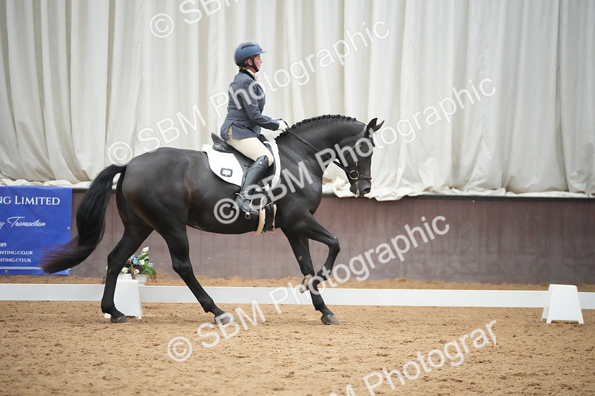 SBM_004780 - Class 11 - Elementary 2 Champs