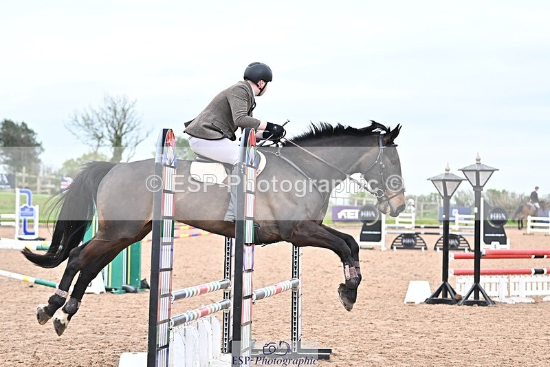 250415-181158-00884 - 90cm