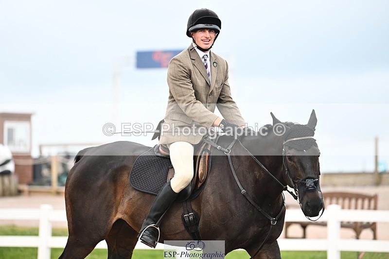 240621A-183307-06546 - Cls 7A Elementary 44