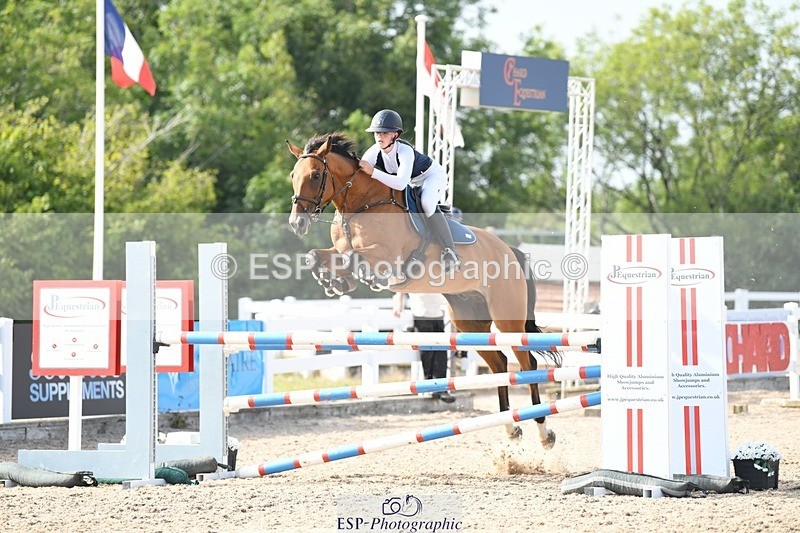 250725-173055-04488 - Cls 11 1.10m Amateur Quali