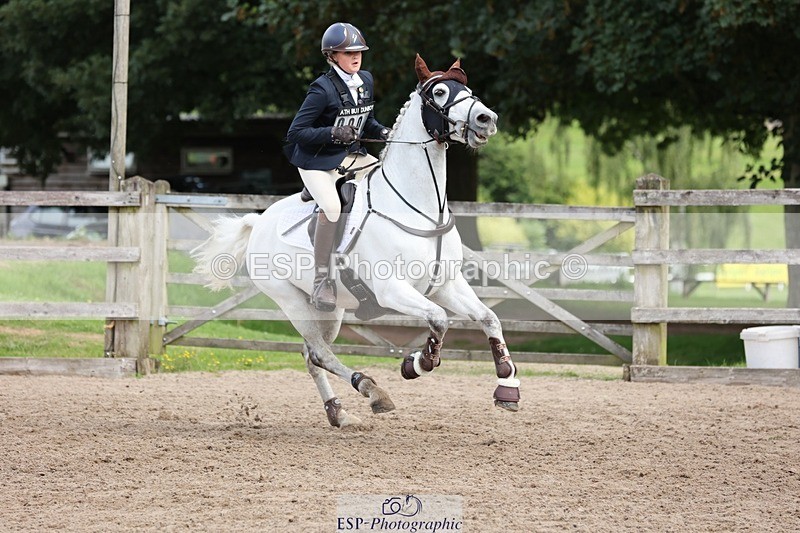 240803-095842-00285 - 007-Isla_Willmington-ATH_BUI_DUNBOY