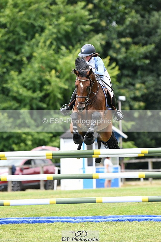 250703A-143903-01952 - Cls 14 Snr 1.15m Open