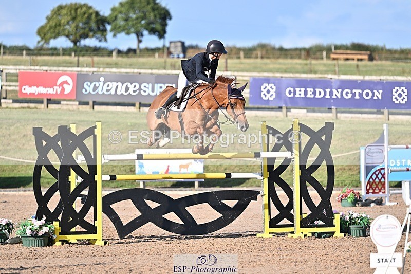 250801-185108-07946 - Cls 19 Nat 1.30