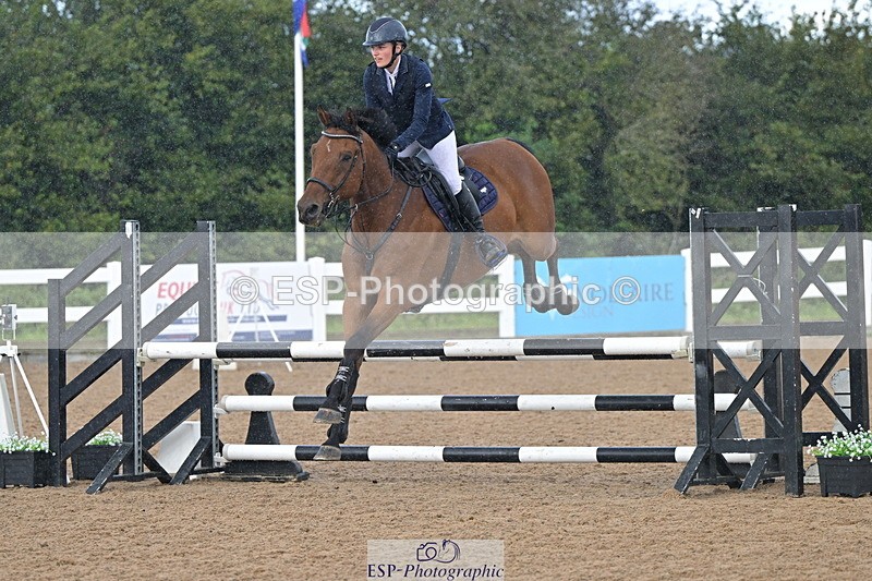 240912A-111200-01120 - Cls 9 Snr Discovery and 1m Open