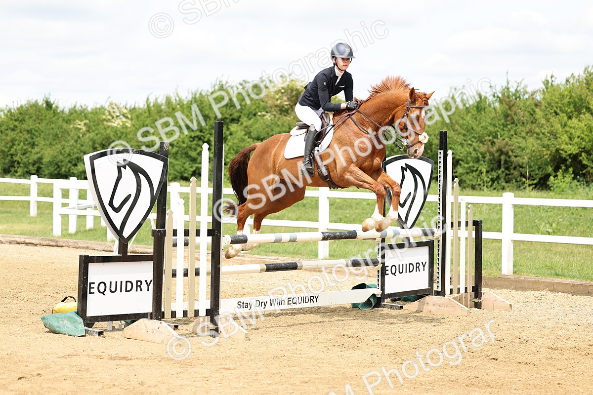 SBM_005553 - Class 17 - Senior Discovery - 1.00m