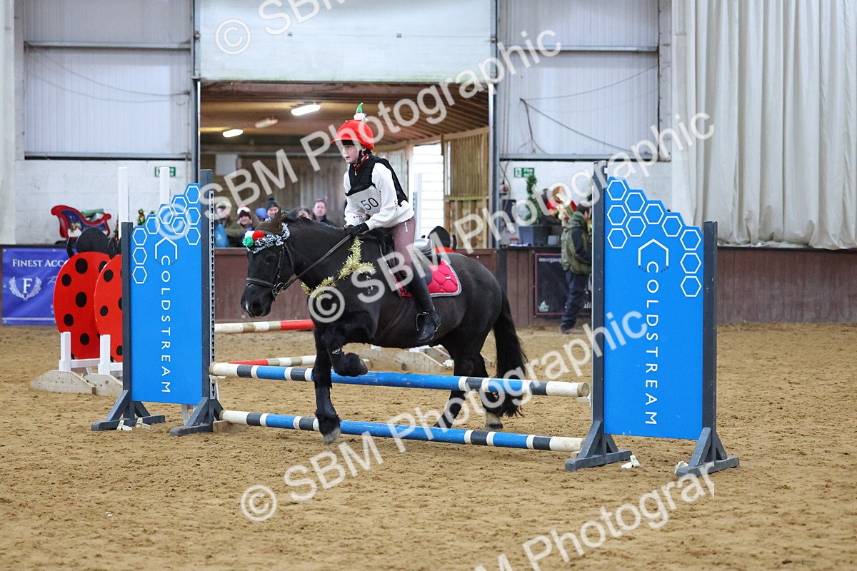 SBM_001214 - Class 3 - 60cm